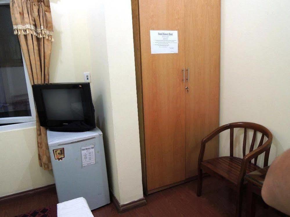 Khách Sạn La Vision Hà Nội Hà Nội Ngoại thất bức ảnh